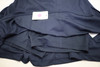 New J Lindeberg Golf Harlow Skorts Womens Waist Size Small JL Navy INV13409135