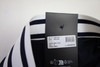 J Lindeberg Golf Harlow Skorts Womens Size Small Navy INV13409143