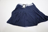J Lindeberg Golf Harlow Skorts Womens Size Small Navy INV13409143