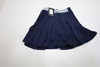New J Lindeberg Golf Harlow Skorts Womens Waist Size X-Small JL Navy INV13409148