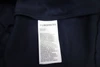 New J Lindeberg Golf Harlow Skorts Womens Waist Size X-Small JL Navy INV13409148