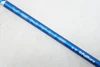Fujikura Ventus Blue Velocore+ 6-S STIFF 44.5" Driver Shaft TaylorMade Qi35 Qi4D