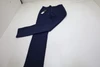New Greyson Golf The Amber Pants Womens Size Small Darkest Sky INV14127484