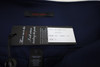 New Greyson Golf The Amber Pants Womens Size Small Darkest Sky INV14127484