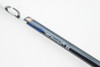 Ust Mamiya Lin-Q Powercore Blue 6X X-Stiff 44.5 Driver Shaft Wilson Dynapwr