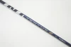 Fujikura Ventus TR Blue Velocore 6-S 68g STIFF 44.5" Driver Shaft Ping G425 G430