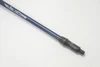 Fujikura Ventus TR Blue Velocore 6-S 68g STIFF 44.5" Driver Shaft Ping G425 G430
