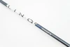 New Ust Mamiya Lin-Q Powercore Blue 5R Regular 46" Driver Wood Shaft .335 3-6-B