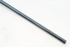 New Ust Mamiya Lin-Q Powercore Blue 5R Regular 46" Driver Wood Shaft .335 3-6-B