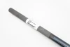 New Ust Mamiya Lin-Q Powercore Blue 6X X-Stiff 46" Driver Wood Shaft .335 3-6-B