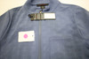 Greyson Wolf Links Jacquard Dani Romper Womens Small Vintage Indigo INV14127558