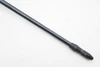 Ust Mamiya Lin-Q Powercore Blue 6S Stiff 44.5" Driver Shaft Ping G440 G430 G425