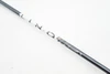 Ust Mamiya Lin-Q Powercore White 7S Stiff 44.5" Driver Shaft Cobra My Fly