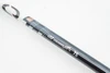 Ust Mamiya Lin-Q Powercore White 7S Stiff 44.5" Driver Shaft Cobra My Fly