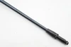 Ust Mamiya Lin-Q Powercore Blue 6S Stiff 44.5" Driver Shaft Titleist GT TSR TSI