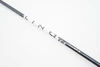 Ust Mamiya Lin-Q Powercore White 6S Stiff 44.5" Driver Shaft Srixon ZXi
