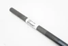New Ust Mamiya Lin-Q Powercore Blue 6S Stiff 46" Driver Wood Shaft .335 3-6-B