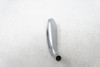 Lefty LH Titleist 2021 T400 23* #6 Iron Club Head Only .355 Taper 3-3-B