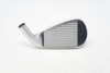 Lefty LH Titleist 2021 T400 23* #6 Iron Club Head Only .355 Taper 3-3-B