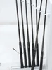 Ping I3 + Black Dot Iron Set 5-Pw, Uw Regular Flex Graphite  Fair