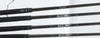Ping I3 + Black Dot Iron Set 5-Pw, Uw Regular Flex Graphite  Fair
