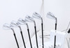 Cobra King Tec '24 Iron Set 6-Pw, Gw Regular Flex Mmt 85 Graphite  Good