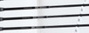 Cobra King Tec '24 Iron Set 6-Pw, Gw Regular Flex Mmt 85 Graphite  Good