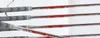 Mizuno Jpx 921 Forged Iron Set 4-Pw, Gw Regular Flex N.S. Pro Modus3 Good