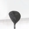 Callaway Rogue 20° 7 Fairway Wood Ladies Flex Aldila Quaranta 50G  Fair