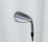 Titleist Vokey Sm10 Tour Chrome F Grind Wedge 56°-14 Vokey Design  Good