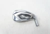 Titleist 2021 T400 23* #6 Iron Club Head Only .355 Taper 3-3-B