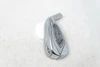 Titleist 2021 T400 23* #6 Iron Club Head Only .355 Taper 3-3-B
