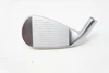 Titleist 2021 T400 23* #6 Iron Club Head Only .355 Taper 3-3-B