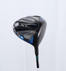 Cleveland Launcher Xl 10.5° Driver Stiff Flex Project X Cypher 50  Good