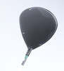 Cleveland Launcher Xl 10.5° Driver Stiff Flex Project X Cypher 50  Good