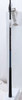 Cleveland Launcher Xl 10.5° Driver Stiff Flex Project X Cypher 50  Good
