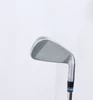 Callaway X Forged Utility 18° 3H Hybrid Stiff Pro Modus 14100562 Good Left Hand