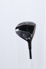 Srixon Zxi 15° 3 Fairway Wood Stiff Flex Mitsubishi Tensei Av Blue 14107356 Good