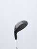 Srixon Zxi 21° 7 Fairway Wood Stiff Flex Fujikura Ventus Tr Blue 6 14106986 Good