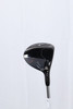 Srixon Zxi 18° 5 Fairway Wood Senior Flex Aldila Ascent Pl Blue 40 14099824 Good