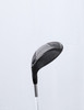 Srixon Zxi 18° 5 Fairway Wood Senior Flex Aldila Ascent Pl Blue 40 14099824 Good
