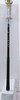 Srixon Zxi 18° 5 Fairway Wood Senior Flex Aldila Ascent Pl Blue 40 14099824 Good