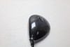 Srixon Zxi Ls 10.5° Driver Stiff Flex Project X Hzrdus Gen 5 Black 60 14104727