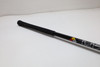 Srixon Zxi Ls 10.5° Driver Stiff Flex Project X Hzrdus Gen 5 Black 60 14104727