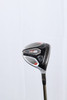 Taylormade M6 18° 5 Fairway Wood Extra Stiff Flex Fit-On Ex Pro 95 14108295 Fair