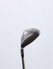 Taylormade M6 18° 5 Fairway Wood Extra Stiff Flex Fit-On Ex Pro 95 14108295 Fair