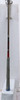Taylormade M6 18° 5 Fairway Wood Extra Stiff Flex Fit-On Ex Pro 95 14108295 Fair