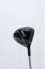 Taylormade Qi10 Max 19° 5 Fairway Wood Ladies Flex Speeder Nx Tcs 14109946 Good