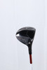 Srixon Zxi 18° 5 Fairway Wood Regular Flex Fujikura Ventus Tr Red 5 4108381 Good