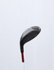 Srixon Zxi 18° 5 Fairway Wood Regular Flex Fujikura Ventus Tr Red 5 4108381 Good